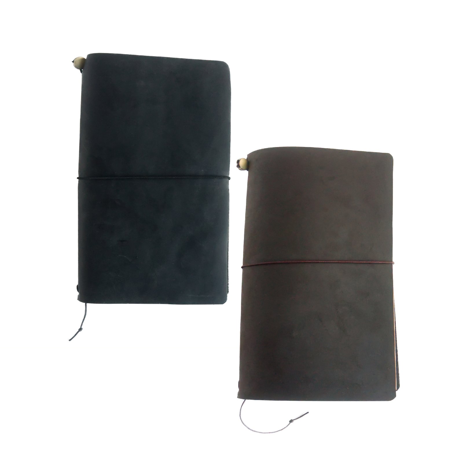 Travelers Notebook