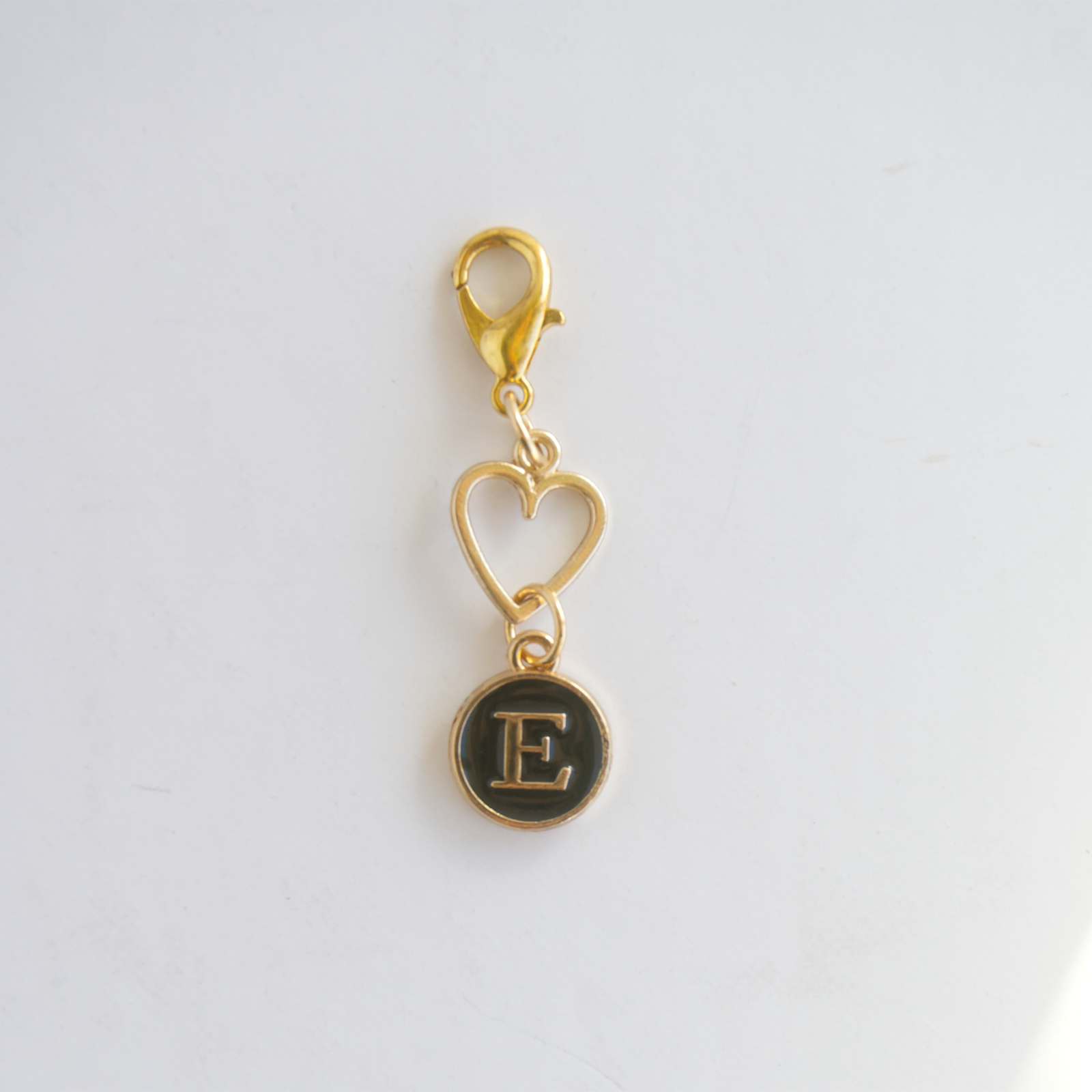 Charms