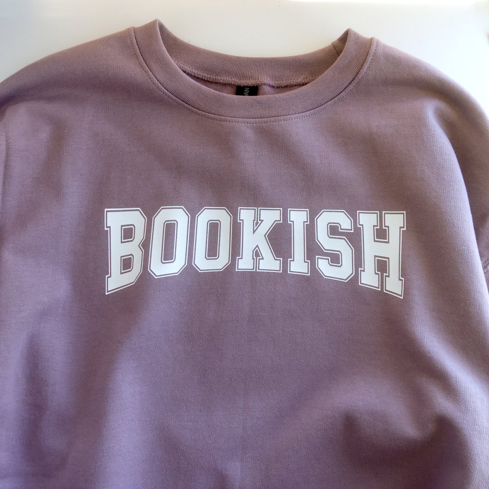 Apparel