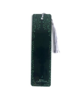 forest sword – BACK