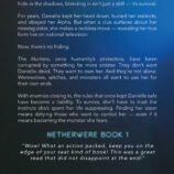 teeth_back cover