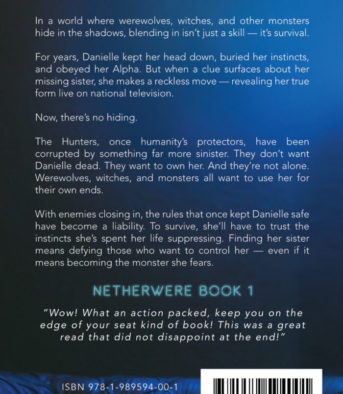 teeth_back cover teeth_back cover